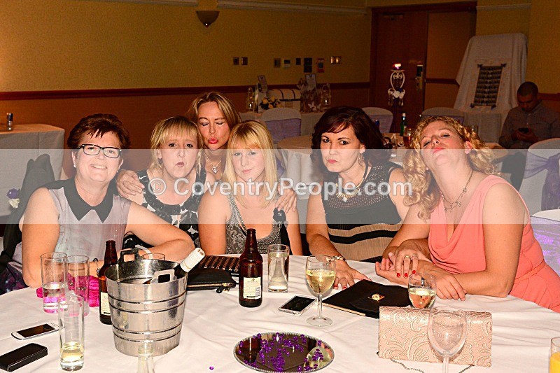 WAL_2553 - Adam and Lorraine