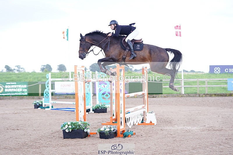 240802A-181538-05871 - Cls 20 Area Trial