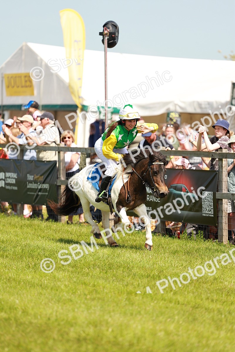 SBM_04974 - Shetland Grand National