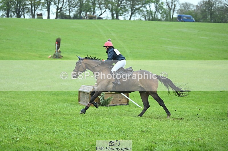 250418-145212-05063 - 163-Charlotte.Smith-BIG.DATA