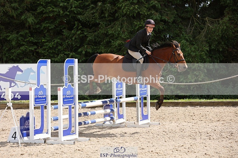 240616-160148-05118 - 80cm 3.30 to End