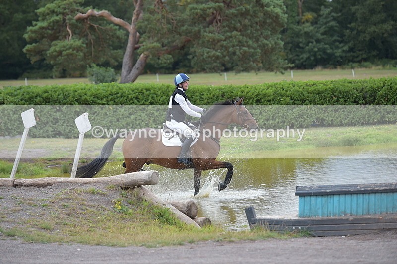 NGP_2878 - XC Time 11:37 to 11:57