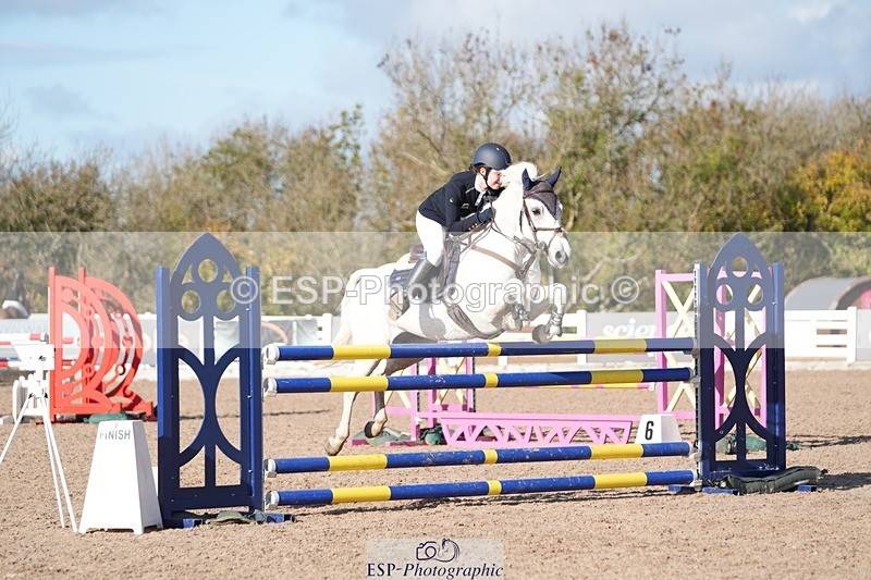 251025-144549-00655 - Cls 14+15 Blue Chip JC + JA, 1.15 Members Cup