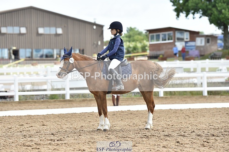 250622-100416-12880 - Quest Cls 19-24 Intro Tests