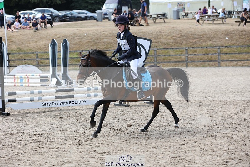 250821A-134955-16762 - NAF Round 1 12.30 to End