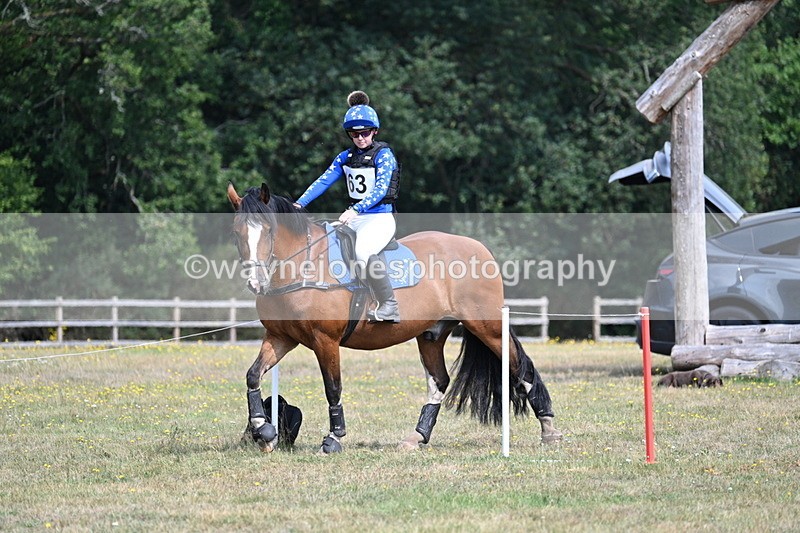 WJ7_1687 - XC Time 11:54 to 12:03