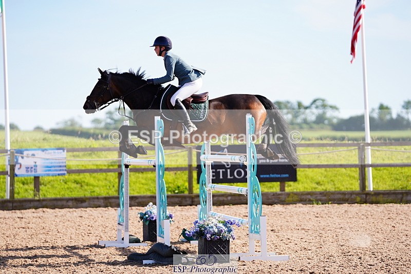 240629A-174100-08394 - Cls 11 Pony Showjumper of the Year