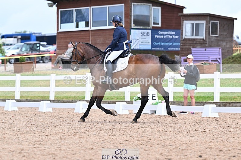 250622-131758-15331 - Cls 51 Elementary 6