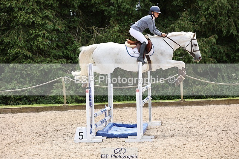 240615-135154-01699 - Cls 5 Snr 1.15m Open