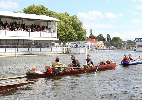 120701 ROWING BOAT IMG_0030 - HENLEY ROYAL REGATTA - Sunday 1st July 2012
