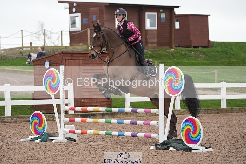 260220-094105-00014 - Cls 1-2 Clear Round, British Novice and 90cm