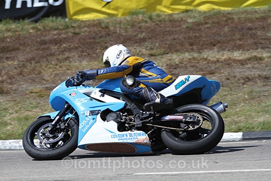 IMG_4104 - Lightweight Race - TT 2013