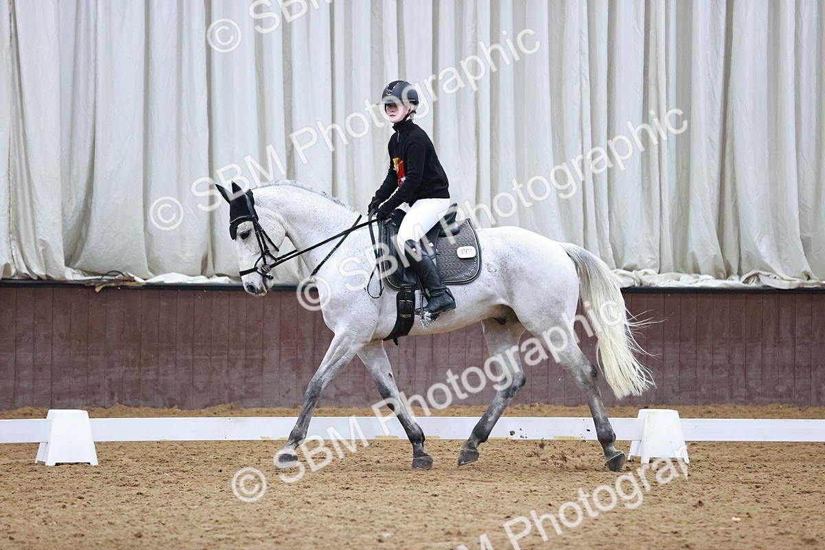 SBM_001517 - Class 6 - Prelim 4