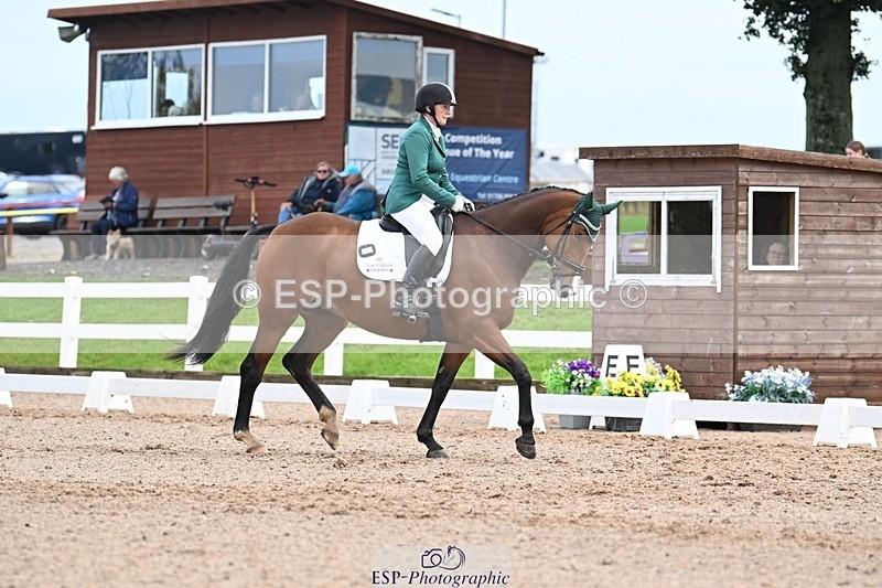 250907-113555-07255 - 001-Tracy.OKennedyWylye.Harlequin