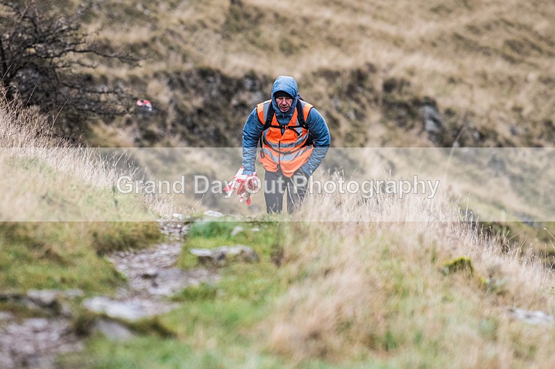 Litton-1117 - Litton Christmas Cracker Fell Race Sunday 15th December 2024