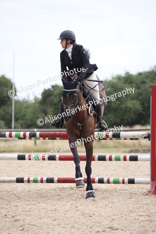 20250727-2889 - Class 7 - 1.0m