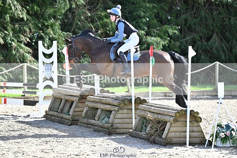 240302-124522-01031 - Cls 2 80-85cm 12.30 to End