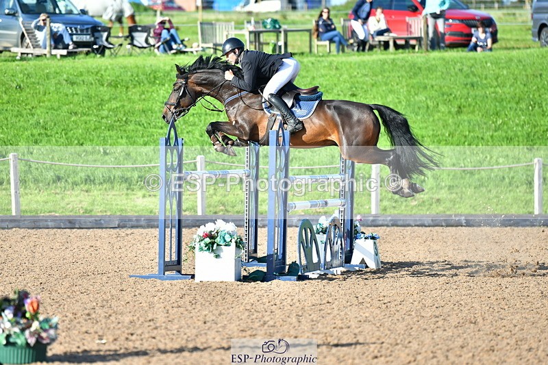 230811A-181431-07269 - Cls 26 4 Counties Grade C Champs