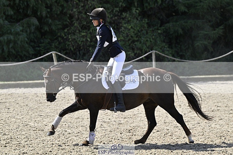 250823A-120455-28452 - WC Round 2 11.30 to 12.40 End