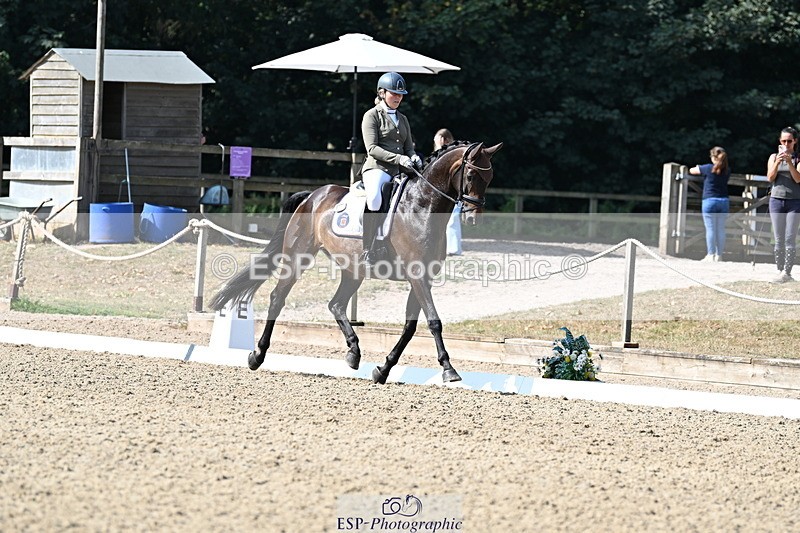 250810A-103141-05218 - 089-Amy.SchiesslActive.Sophocles