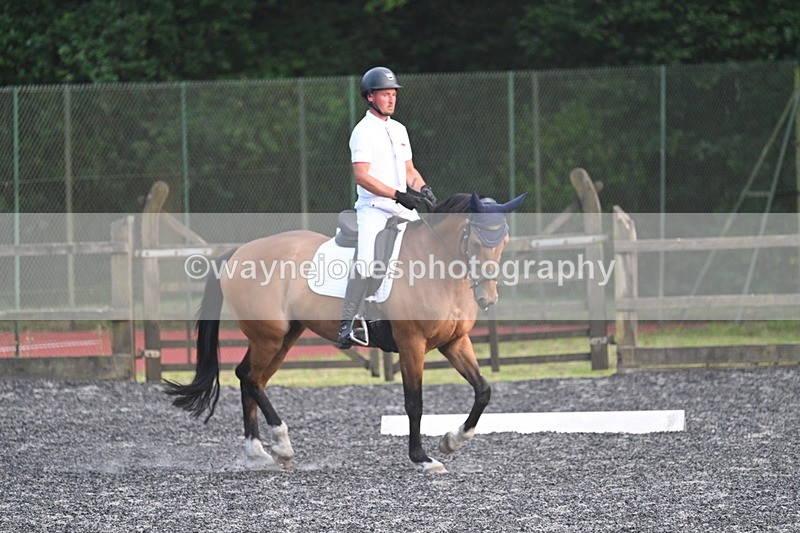 WJ7_0630 - Time 19:38 to 20:00