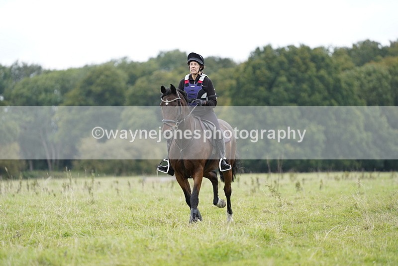 _DSC8558 - Time at Photographer 12:37 to 13:12