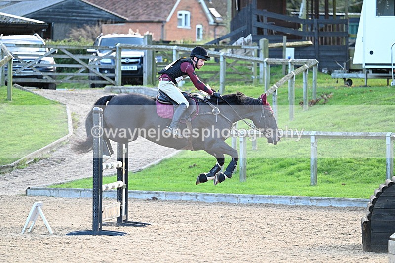 WJ7_6354 - Time 16:55 to 17:11