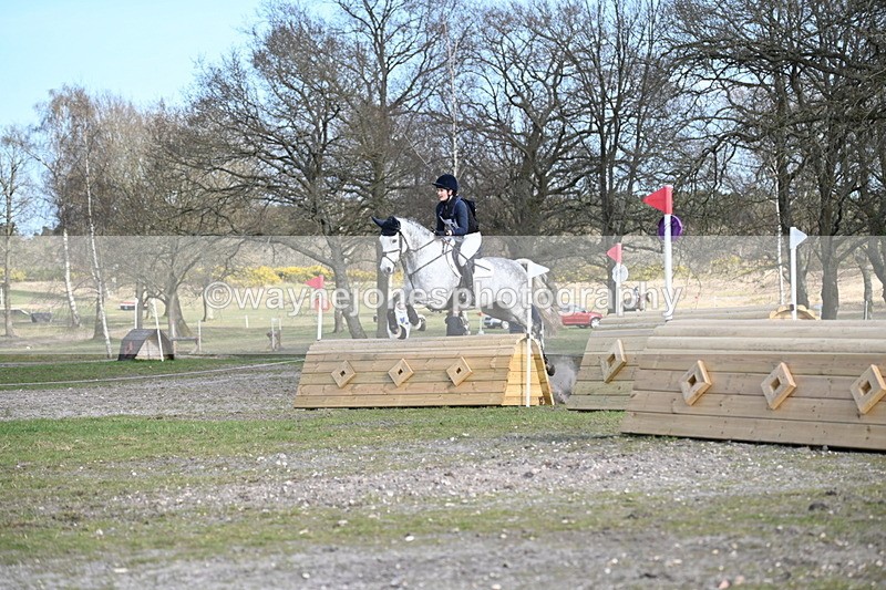 WJ6_5122 - Time 14:48 to 15:04