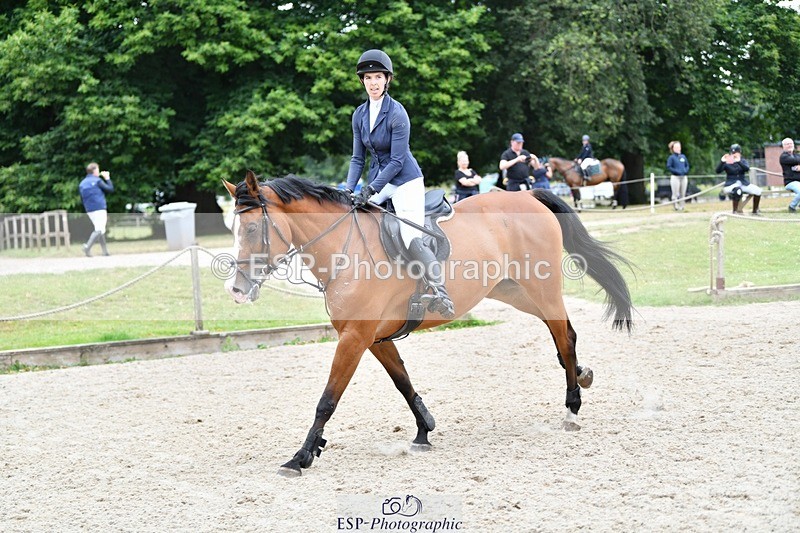 240712-142841-34578 - Cls 139 Discovery and 1m Open