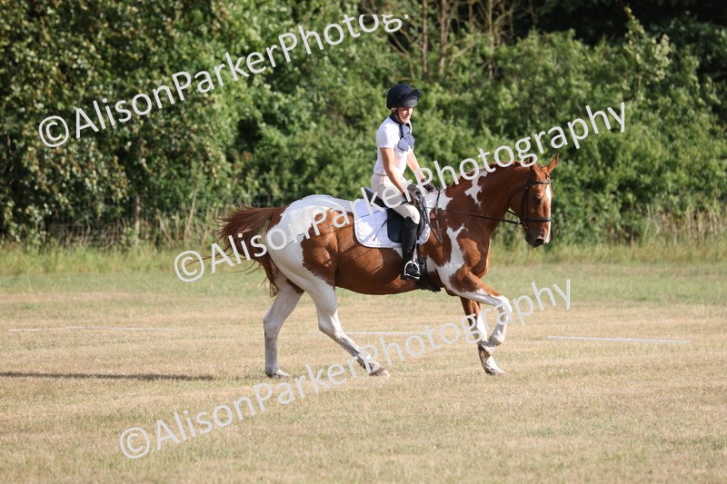 20250703-0598 - Class 3 - Prelim 2