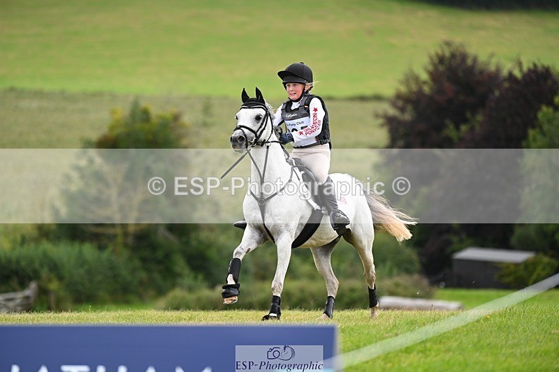 230827-144719-26920 - XC Start to 15.00