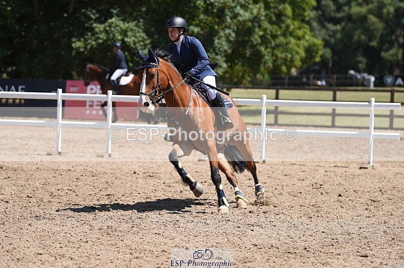 230707-130348-06988 - Cls 20 British Novice & 90cm Open