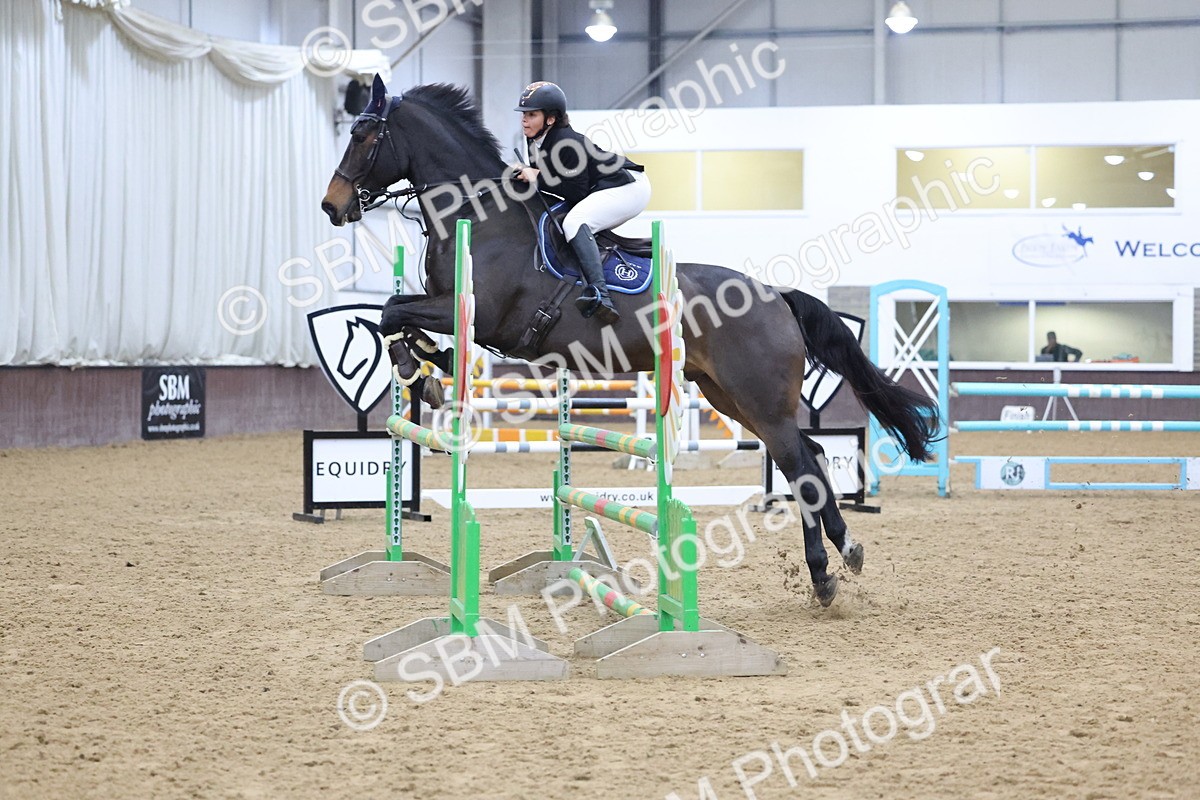 SBM_000666 - Class 3 - Senior Discovery - 1.00m