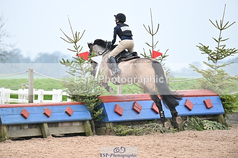 250118-144938-01642 - Cls 3A&B 90cm14.15 to End