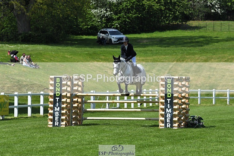 230513-122719-06017 - Cls 15 Snr 1.20m Open