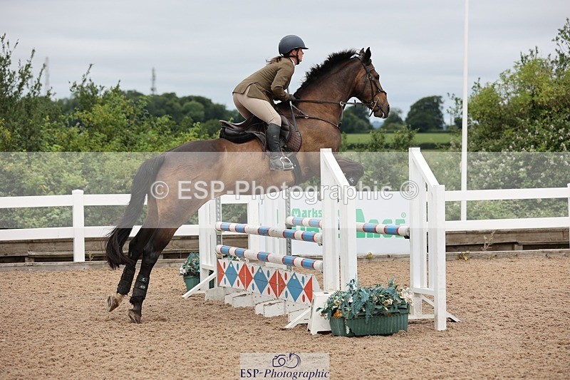 250625-102404-00163 - Cls 1 British Novice and 90cm Open