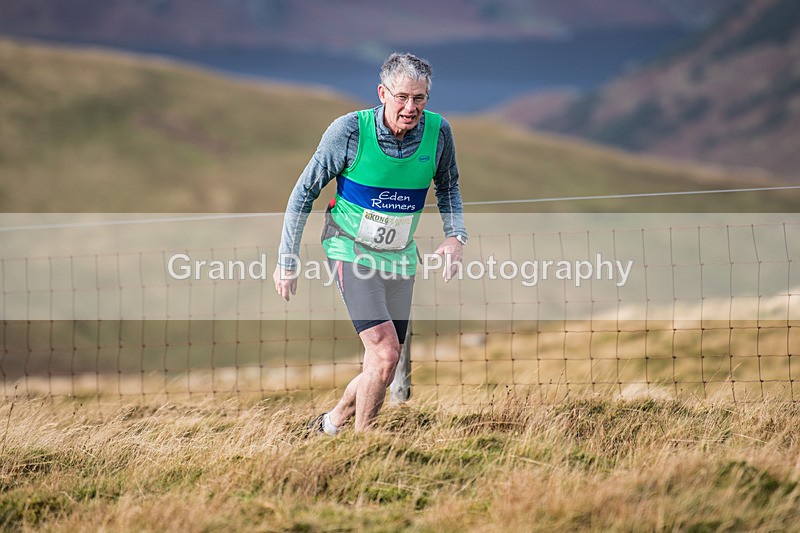 Buttermere-416 - Buttermere Shepherds Meet Fell Race Sunday 27th October 2024