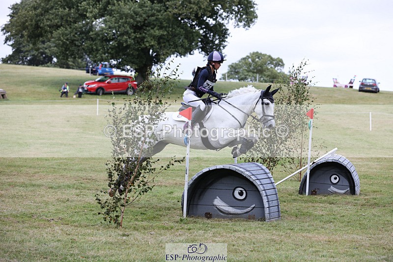 240825X-141809-34622 - 80cm XC 14.30 to 15.30