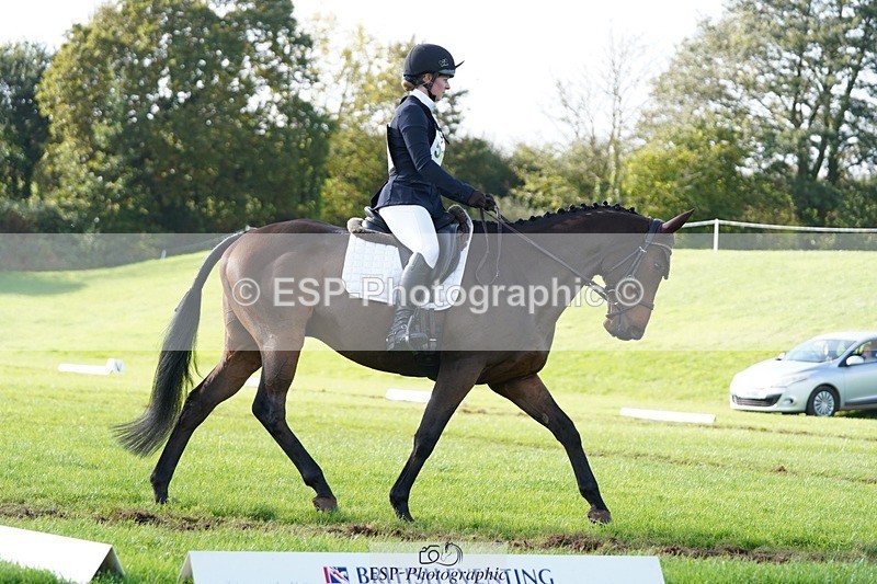 241025-123222-07310 - 554-Aimee.Bickley-LA.BASS