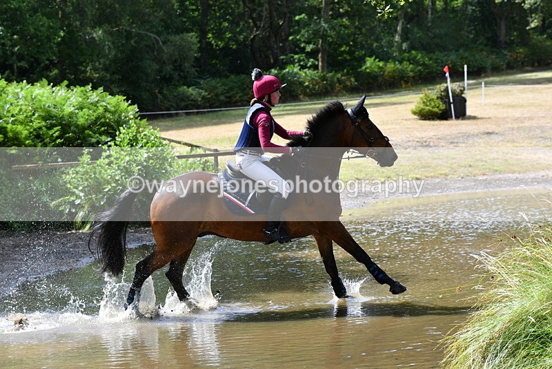 WJ5_9017 - Time 10:55 to 11:20