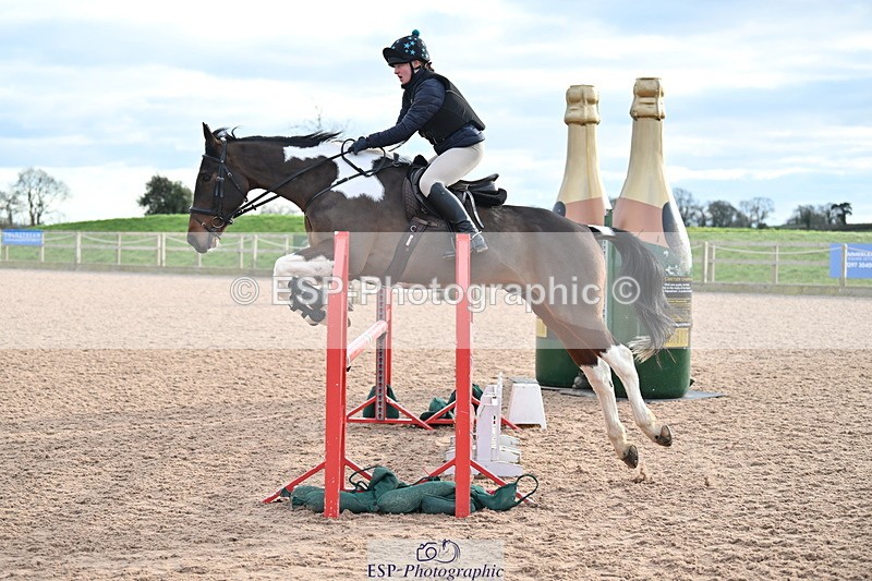 240107A-132701-00808 - AE 90cm