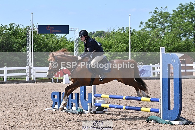 250517-143051-01488 - 60cm