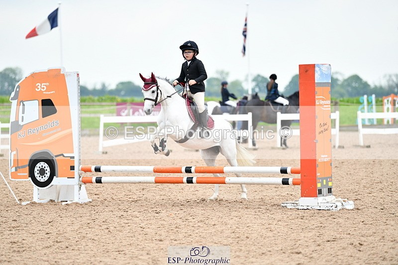 240518A-122344-01010 - Cls 3, 50cm