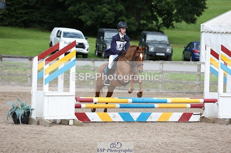 230825-104531-08865 - Round 1 10.40 to End