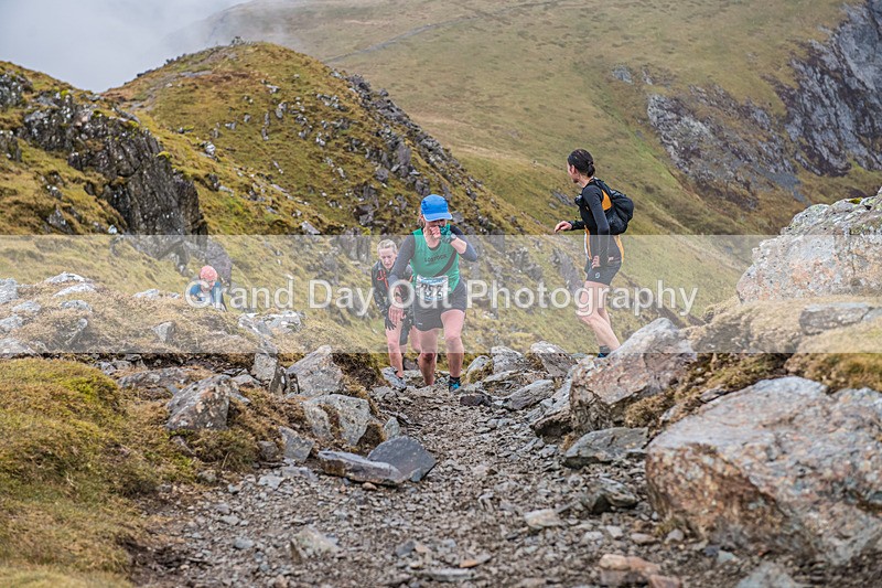 TWA  Newlands-1111 - Teenager With Altitude & Newlands Memorial Races Saturday 22nd April 2023