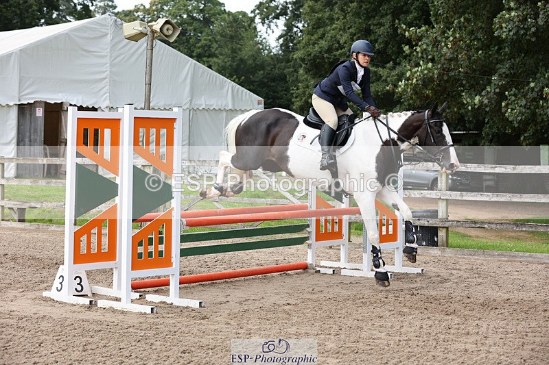 240804-152205-16434 - 671-Rosie_Ashforth-PABLO_PICASSO