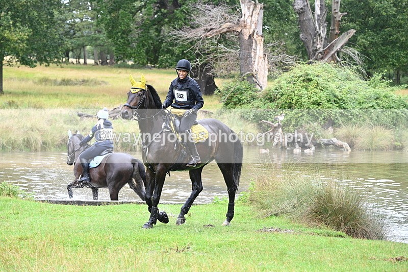 WJ7_0231 - Time at Water 13:33 to 14:59