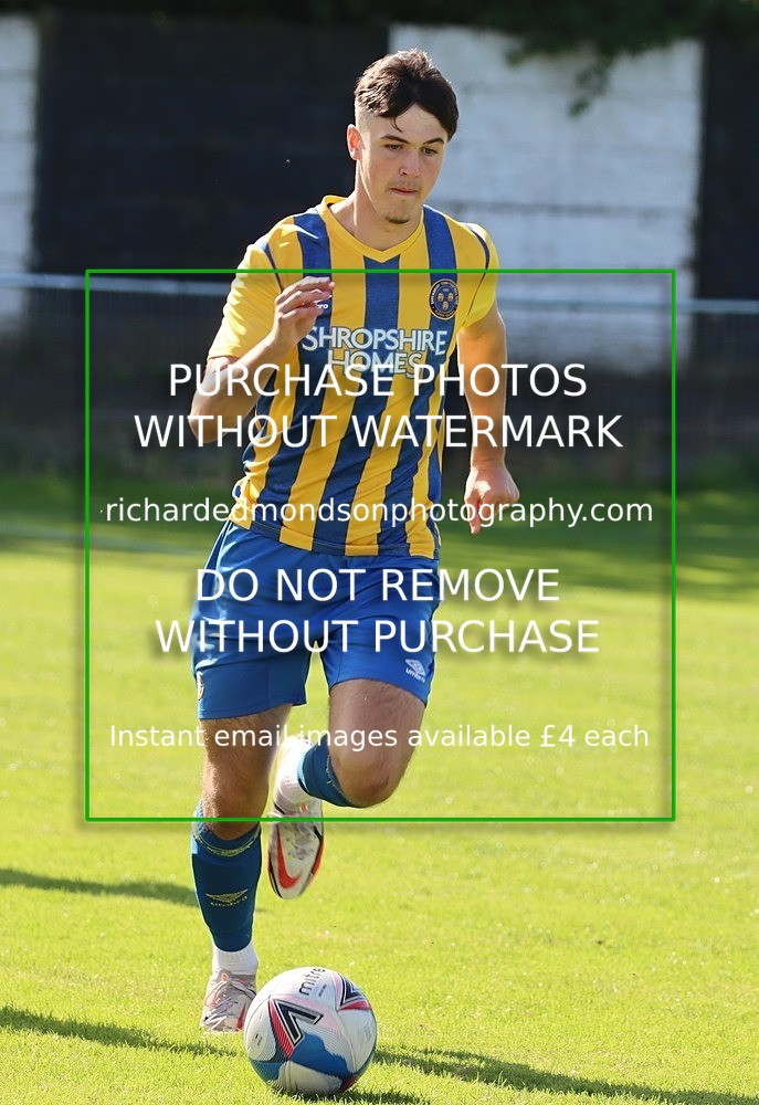 IMG_3255 - Morecambe Academy v Shrewsbury Academy (17/9/22)
