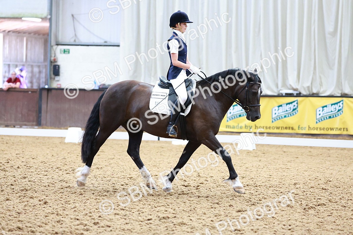 SBM_010000 - Prelim 5 - 10.04-11.21