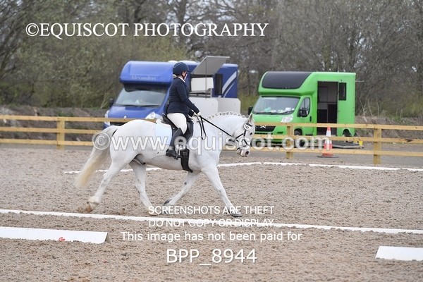 BPP_8944 - NOVICE 1